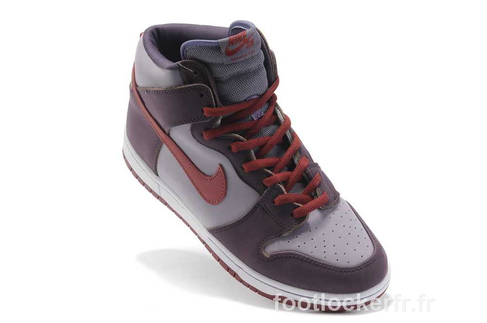 nike dunk 2012 retro pascher nike dunk ac pas cher